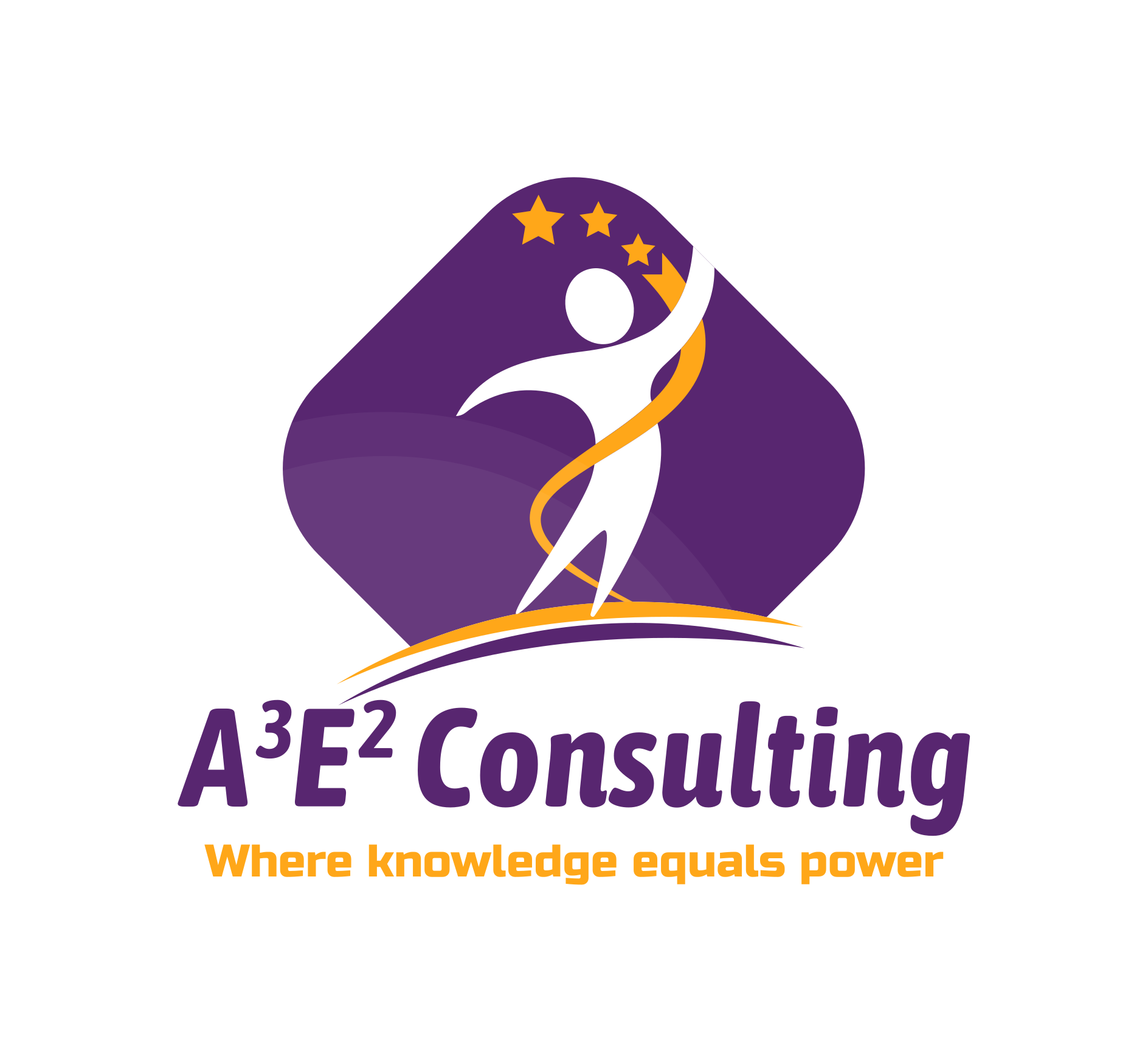 A³E² Consulting